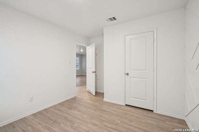 Image 18 of 36 For 6636 Scarecrow