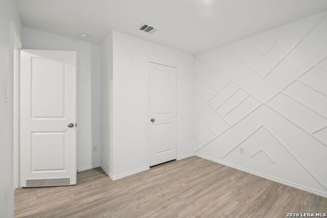 Image 19 of 36 For 6636 Scarecrow