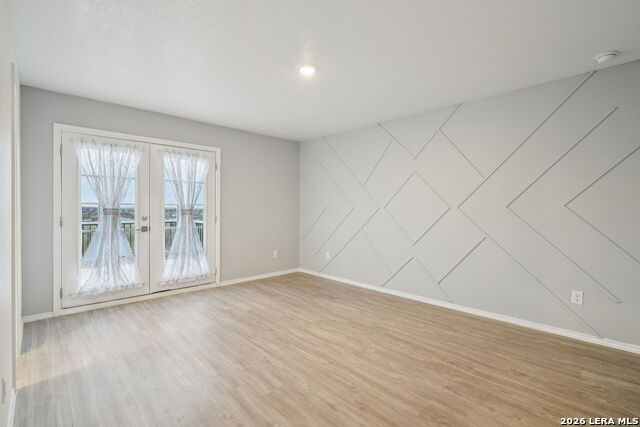 Image 20 of 36 For 6636 Scarecrow