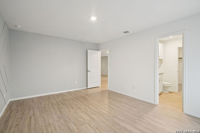 Image 21 of 36 For 6636 Scarecrow