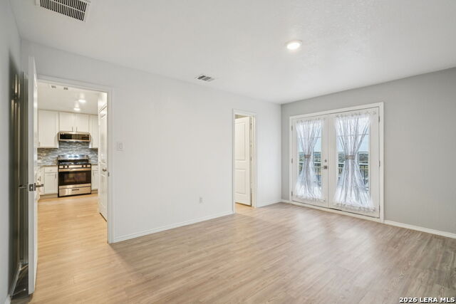 Image 22 of 36 For 6636 Scarecrow