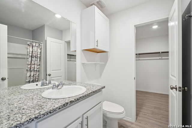 Image 23 of 36 For 6636 Scarecrow