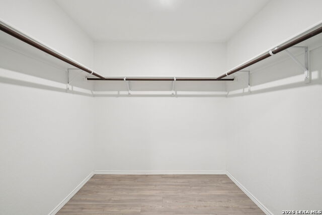 Image 24 of 36 For 6636 Scarecrow