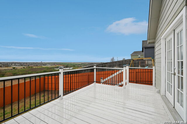 Image 25 of 36 For 6636 Scarecrow