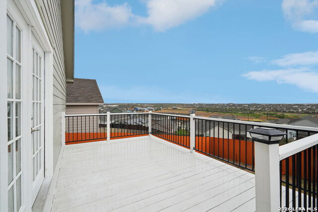 Image 26 of 36 For 6636 Scarecrow