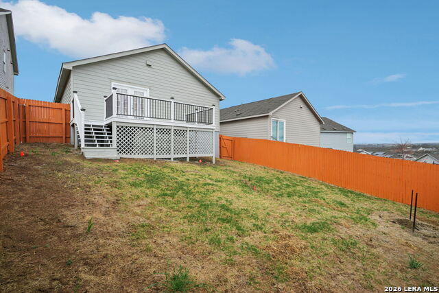 Image 27 of 36 For 6636 Scarecrow