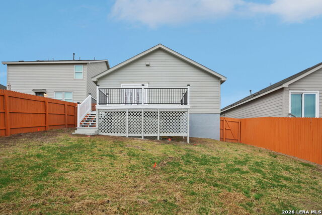 Image 28 of 36 For 6636 Scarecrow