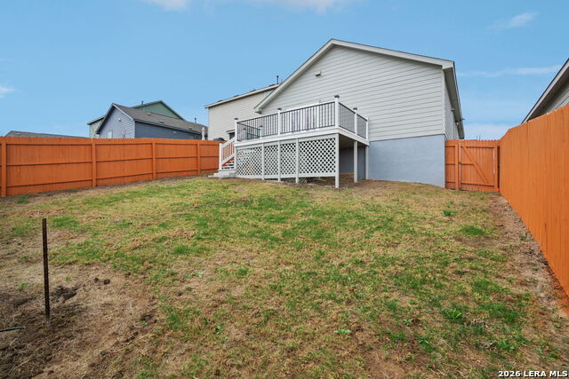 Image 29 of 36 For 6636 Scarecrow