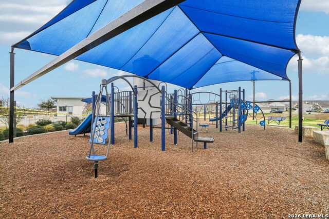 Image 30 of 36 For 6636 Scarecrow