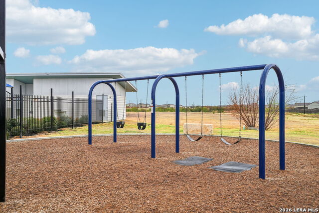 Image 31 of 36 For 6636 Scarecrow