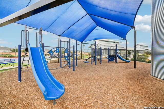 Image 32 of 36 For 6636 Scarecrow