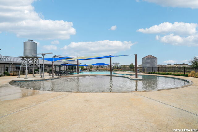 Image 33 of 36 For 6636 Scarecrow