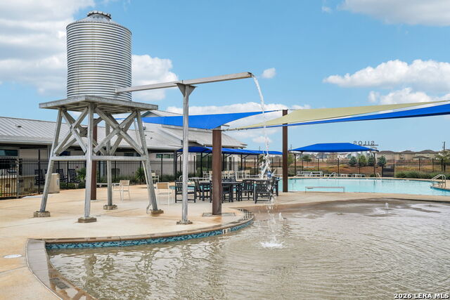 Image 34 of 36 For 6636 Scarecrow