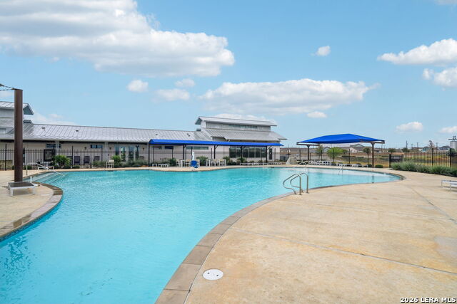 Image 35 of 36 For 6636 Scarecrow