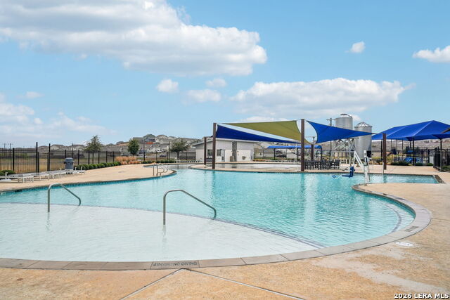 Image 36 of 36 For 6636 Scarecrow