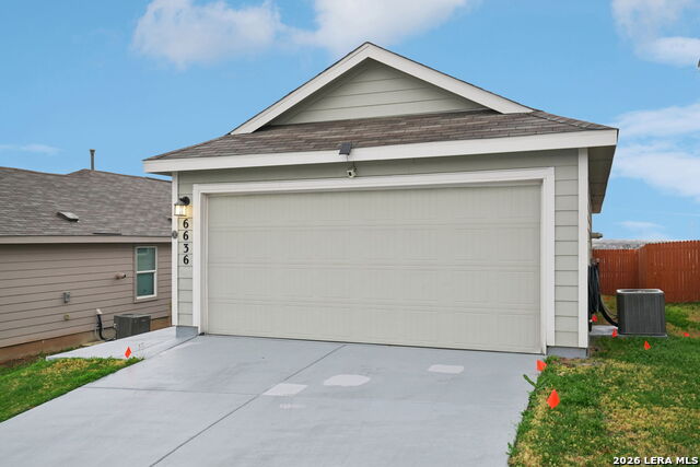 Image 4 of 36 For 6636 Scarecrow