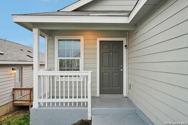 Image 5 of 36 For 6636 Scarecrow