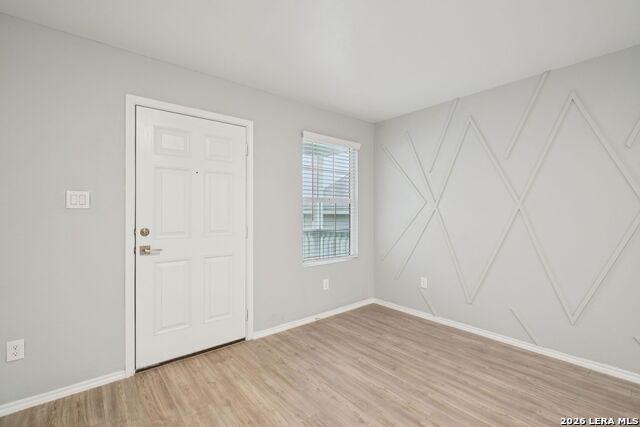 Image 6 of 36 For 6636 Scarecrow