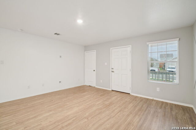 Image 7 of 36 For 6636 Scarecrow