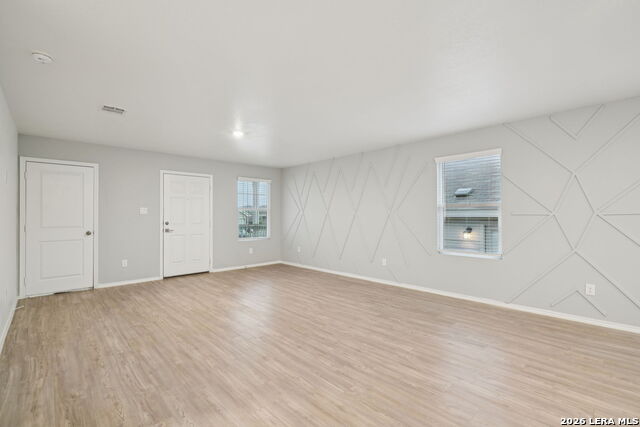 Image 8 of 36 For 6636 Scarecrow