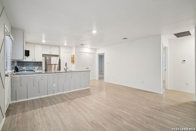 Image 9 of 36 For 6636 Scarecrow