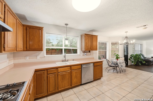 Image 10 of 44 For 11722 Radcliff Ct