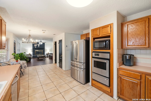 Image 11 of 44 For 11722 Radcliff Ct