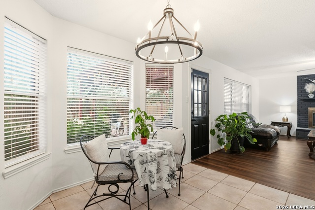 Image 12 of 44 For 11722 Radcliff Ct