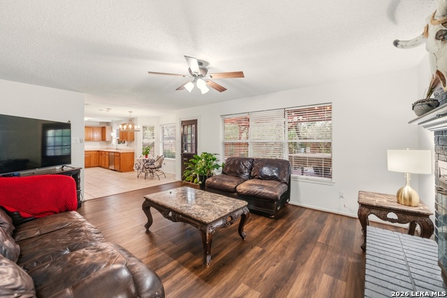 Image 15 of 44 For 11722 Radcliff Ct