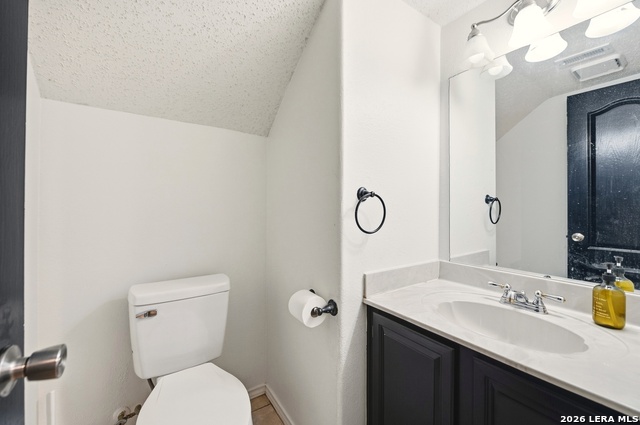 Image 16 of 44 For 11722 Radcliff Ct