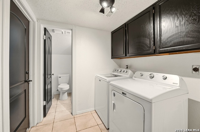 Image 17 of 44 For 11722 Radcliff Ct