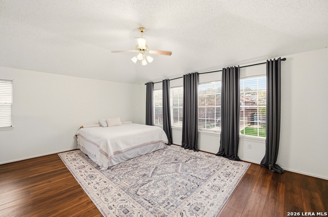 Image 18 of 44 For 11722 Radcliff Ct