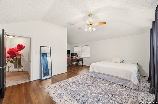 Image 19 of 44 For 11722 Radcliff Ct