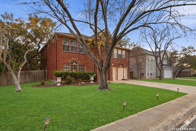 Image 2 of 44 For 11722 Radcliff Ct