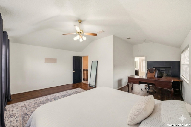 Image 20 of 44 For 11722 Radcliff Ct