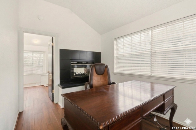 Image 21 of 44 For 11722 Radcliff Ct