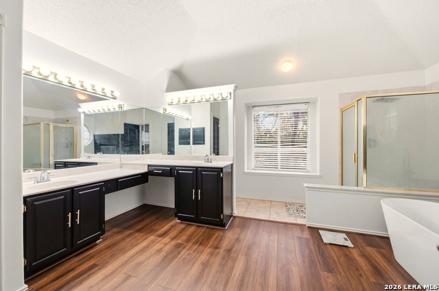 Image 23 of 44 For 11722 Radcliff Ct