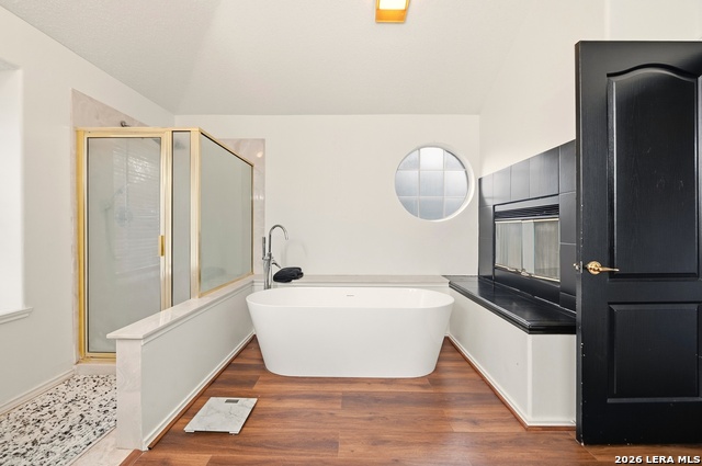 Image 24 of 44 For 11722 Radcliff Ct