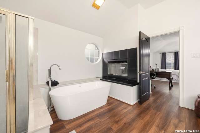 Image 25 of 44 For 11722 Radcliff Ct