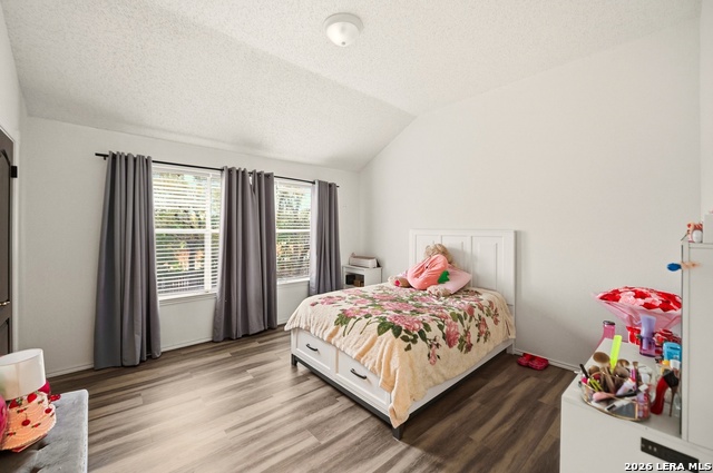 Image 26 of 44 For 11722 Radcliff Ct