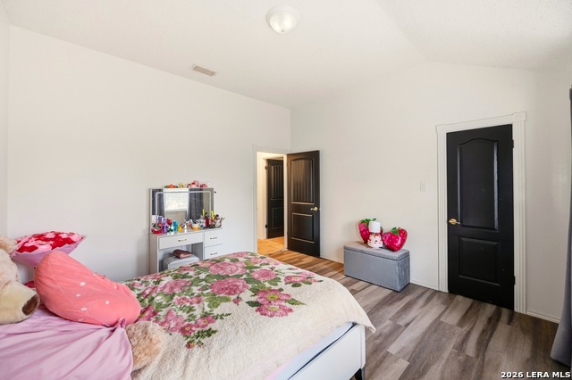 Image 27 of 44 For 11722 Radcliff Ct