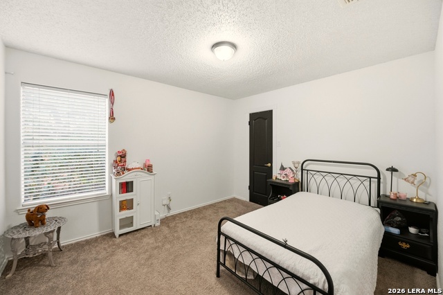 Image 28 of 44 For 11722 Radcliff Ct