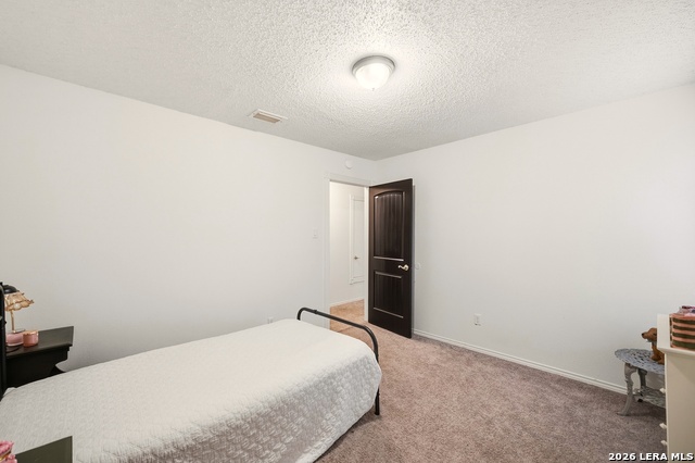 Image 29 of 44 For 11722 Radcliff Ct