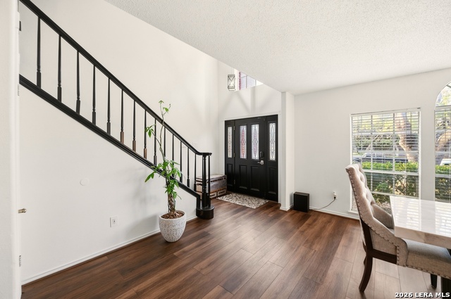 Image 3 of 44 For 11722 Radcliff Ct