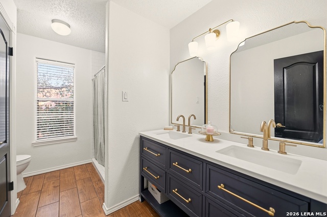 Image 30 of 44 For 11722 Radcliff Ct