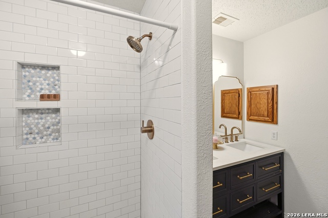 Image 31 of 44 For 11722 Radcliff Ct