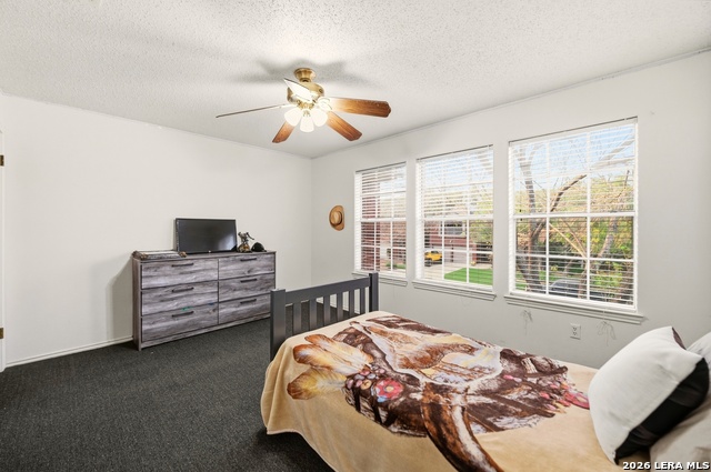 Image 32 of 44 For 11722 Radcliff Ct