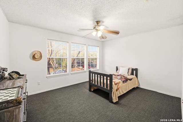 Image 33 of 44 For 11722 Radcliff Ct