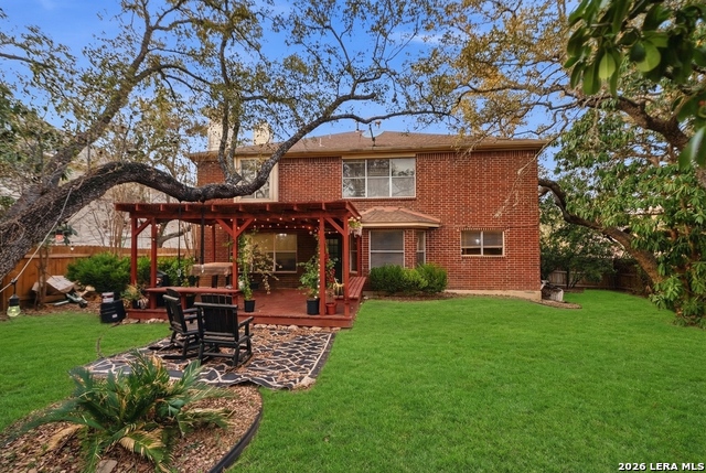 Image 34 of 44 For 11722 Radcliff Ct