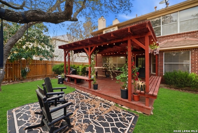 Image 35 of 44 For 11722 Radcliff Ct